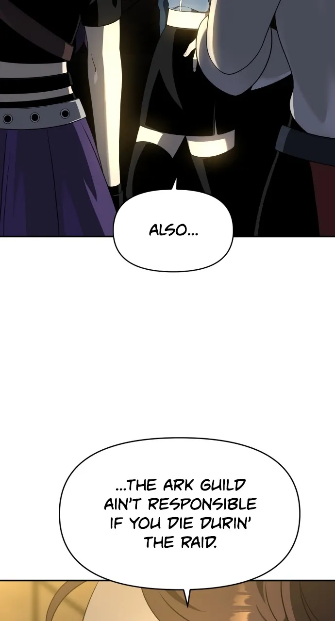 Read I Was the Final Boss chapter 13 image 137 on Lezhin