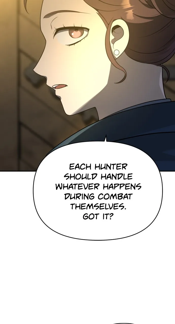 Read I Was the Final Boss chapter 13 image 138 on Lezhin
