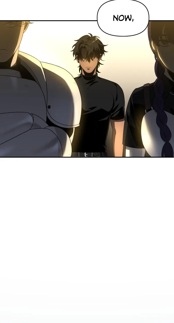 Read I Was the Final Boss chapter 13 image 139 on Lezhin