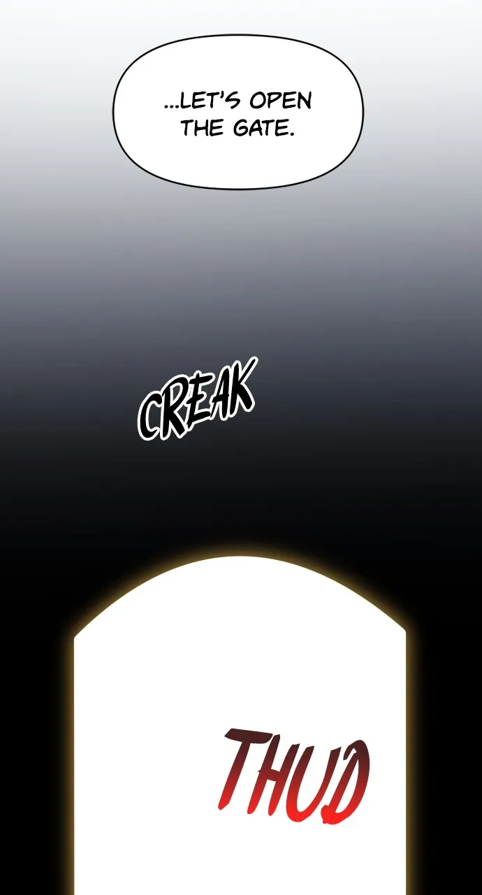 Read I Was the Final Boss chapter 13 image 140 on Lezhin