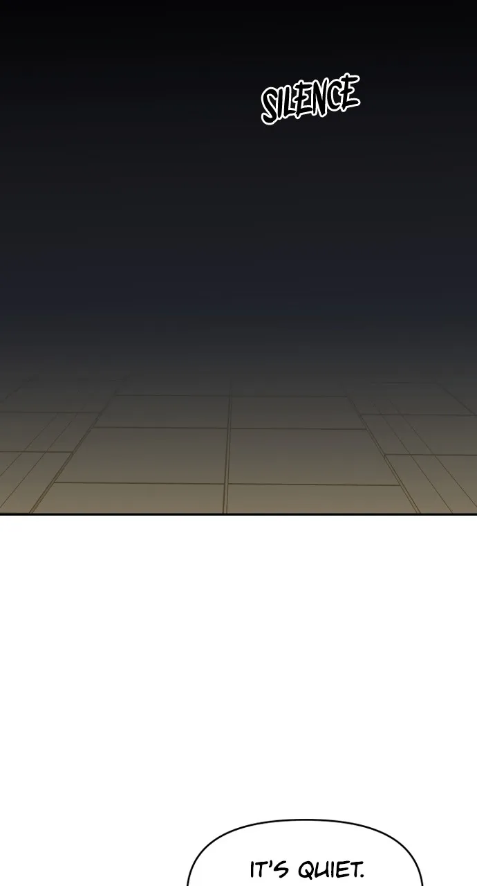 Read I Was the Final Boss chapter 13 image 142 on Lezhin