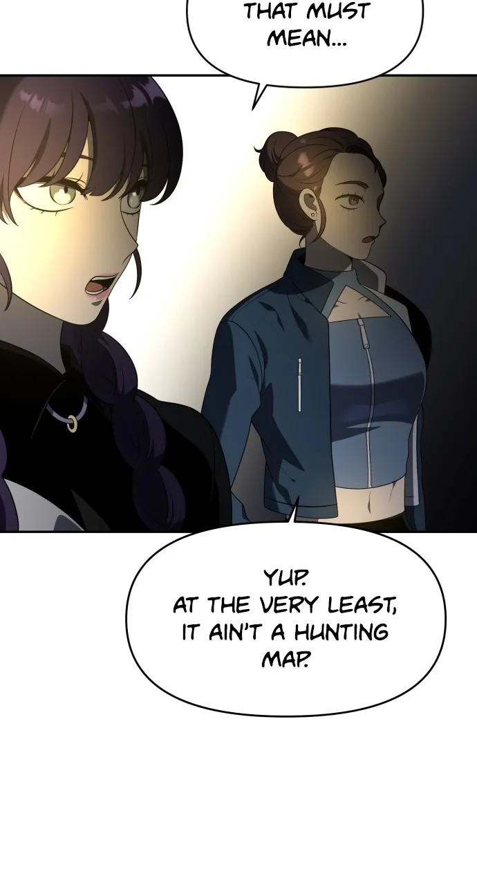 Read I Was the Final Boss chapter 13 image 143 on Lezhin