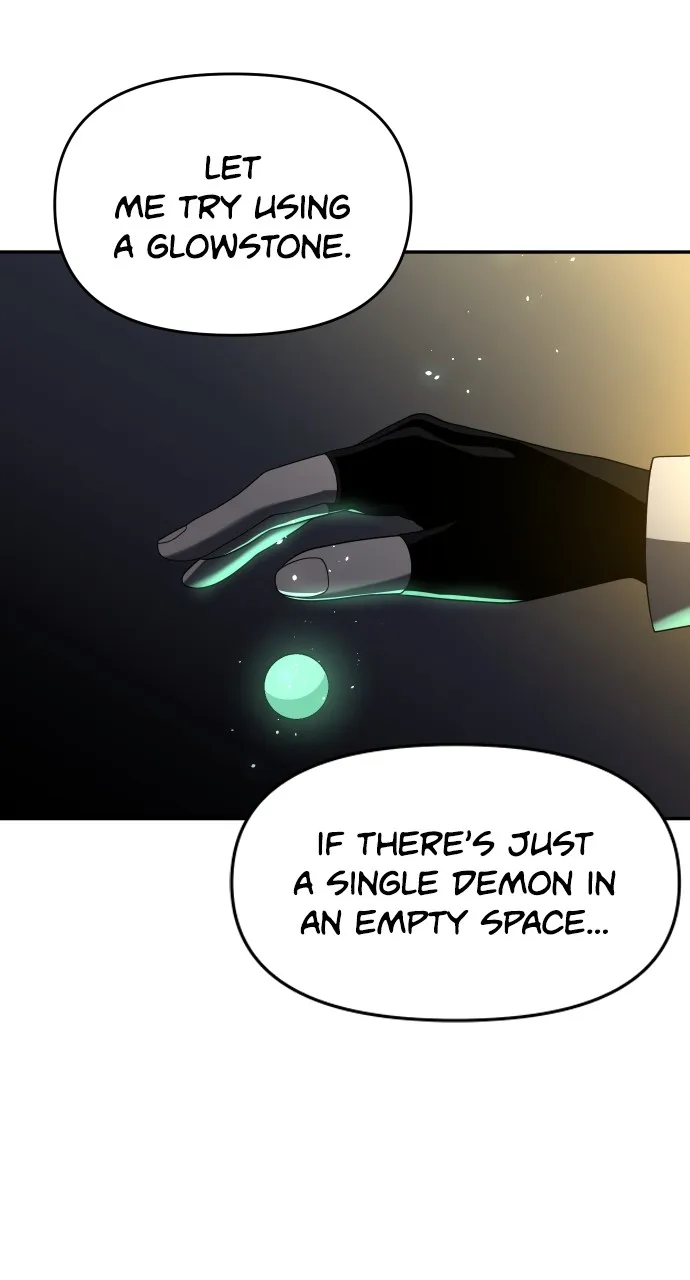 Read I Was the Final Boss chapter 13 image 144 on Lezhin