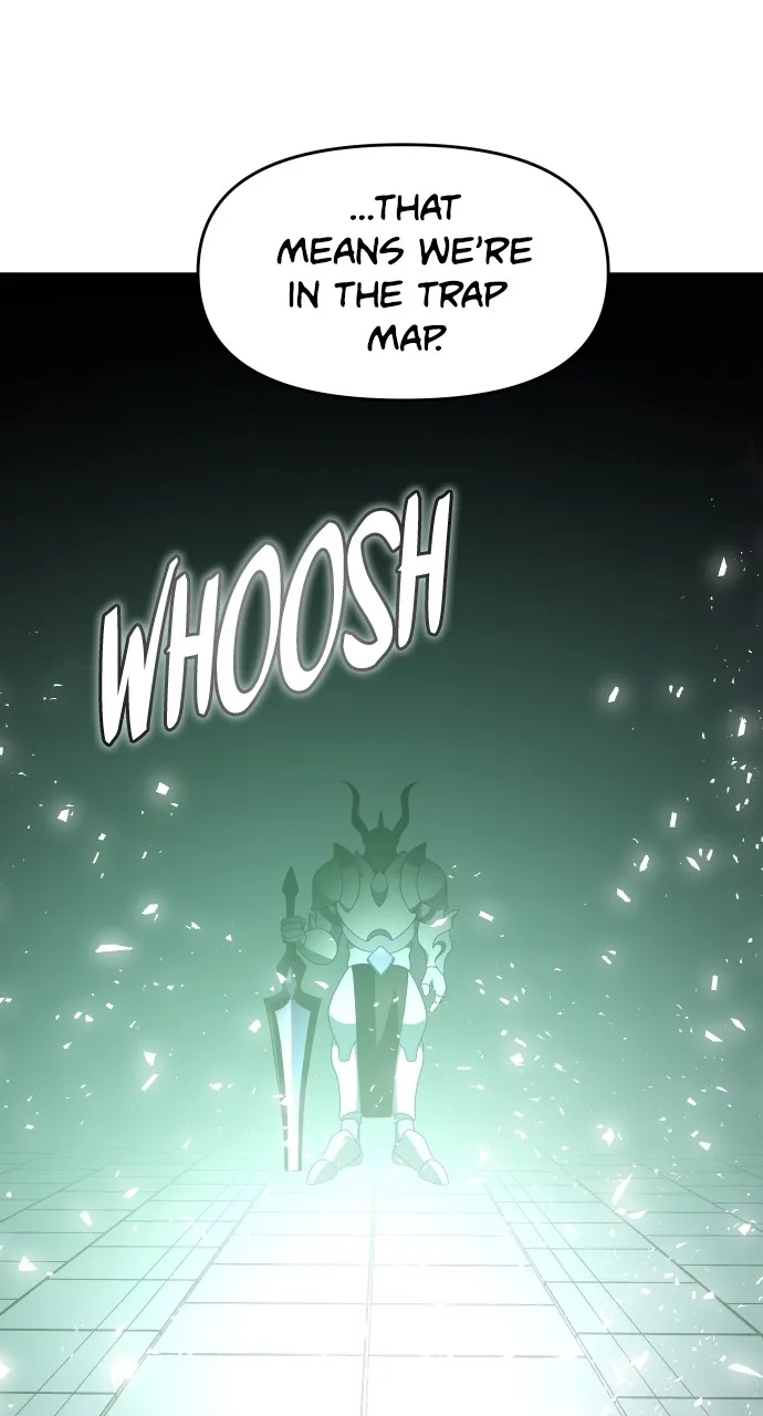 Read I Was the Final Boss chapter 13 image 145 on Lezhin