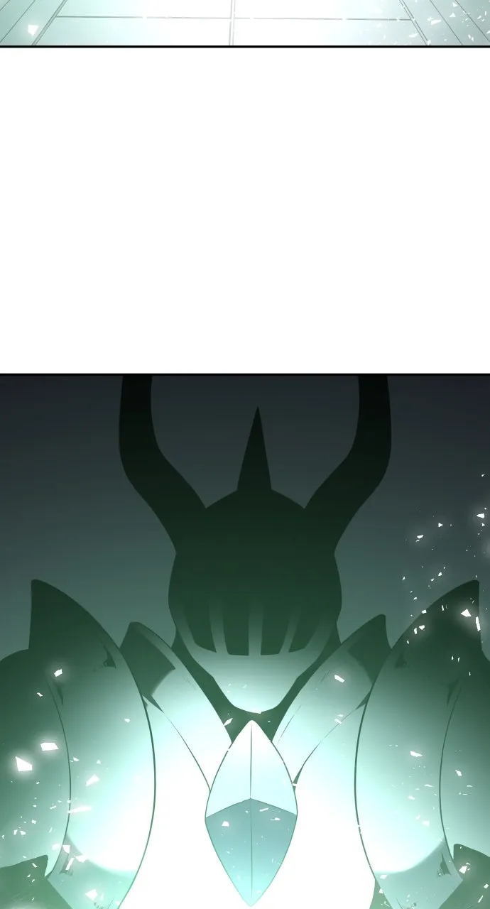 Read I Was the Final Boss chapter 13 image 146 on Lezhin