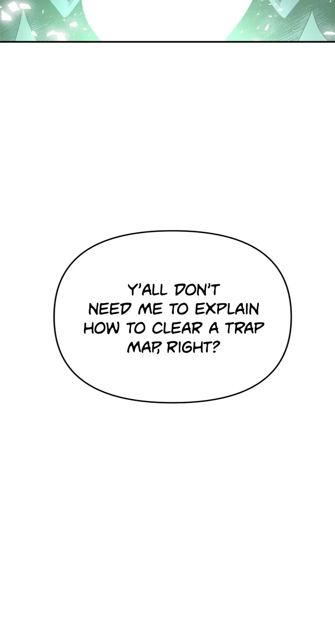 Read I Was the Final Boss chapter 13 image 147 on Lezhin