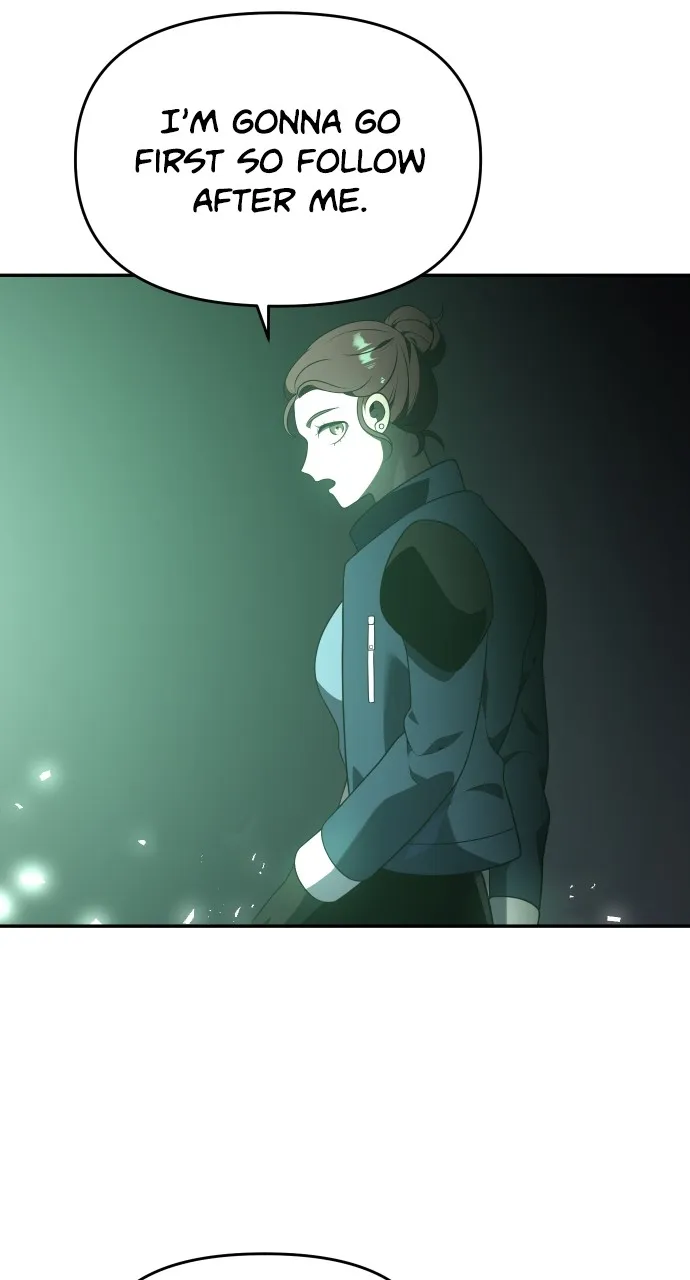 Read I Was the Final Boss chapter 13 image 148 on Lezhin