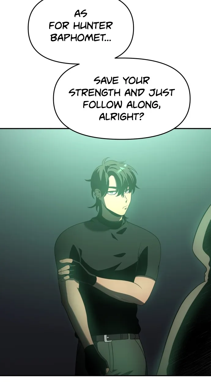 Read I Was the Final Boss chapter 13 image 149 on Lezhin