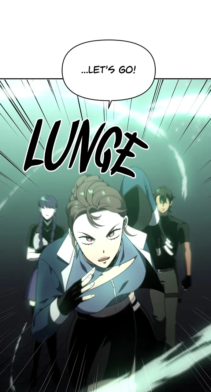 Read I Was the Final Boss chapter 13 image 151 on Lezhin