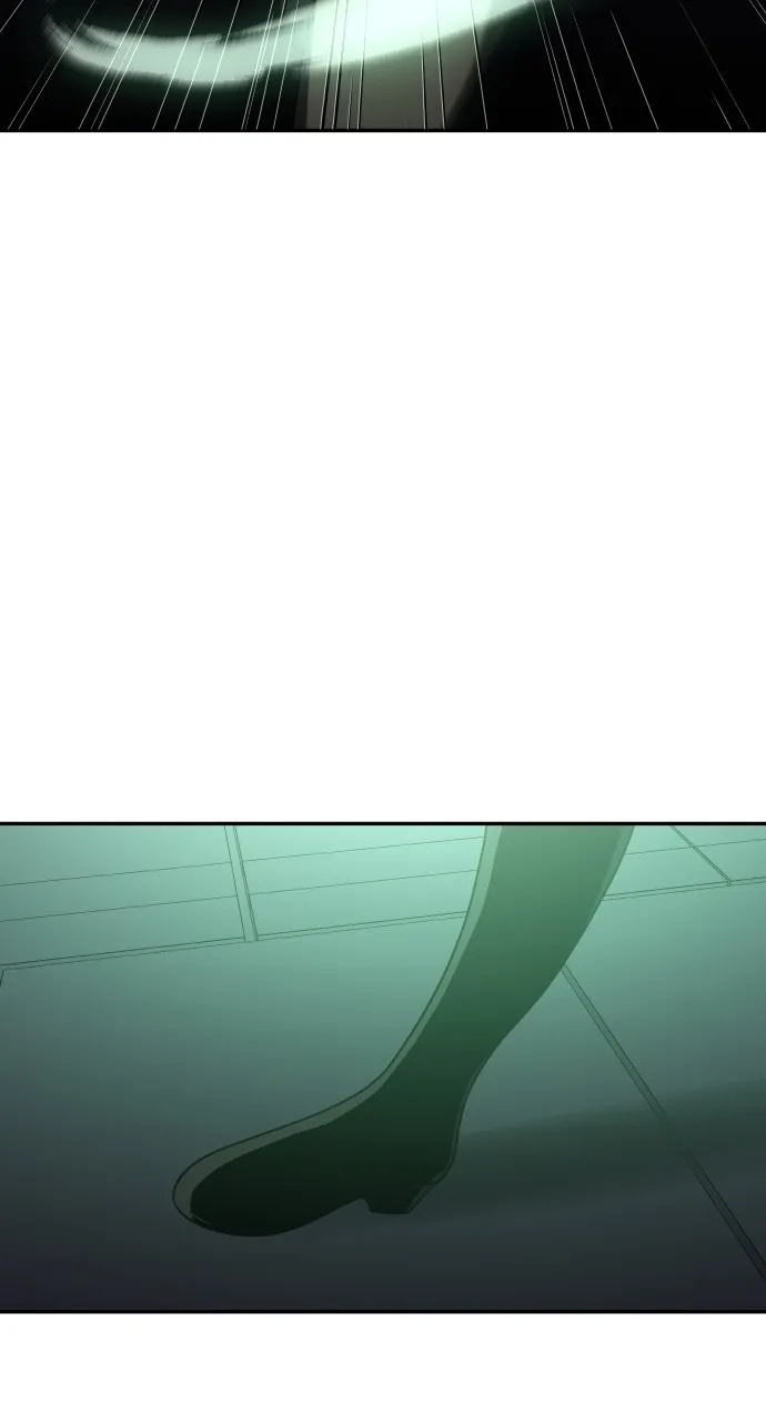 Read I Was the Final Boss chapter 13 image 152 on Lezhin