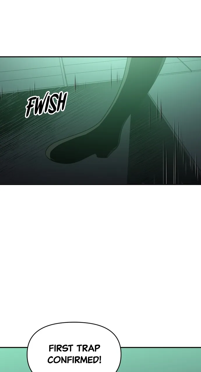 Read I Was the Final Boss chapter 13 image 153 on Lezhin