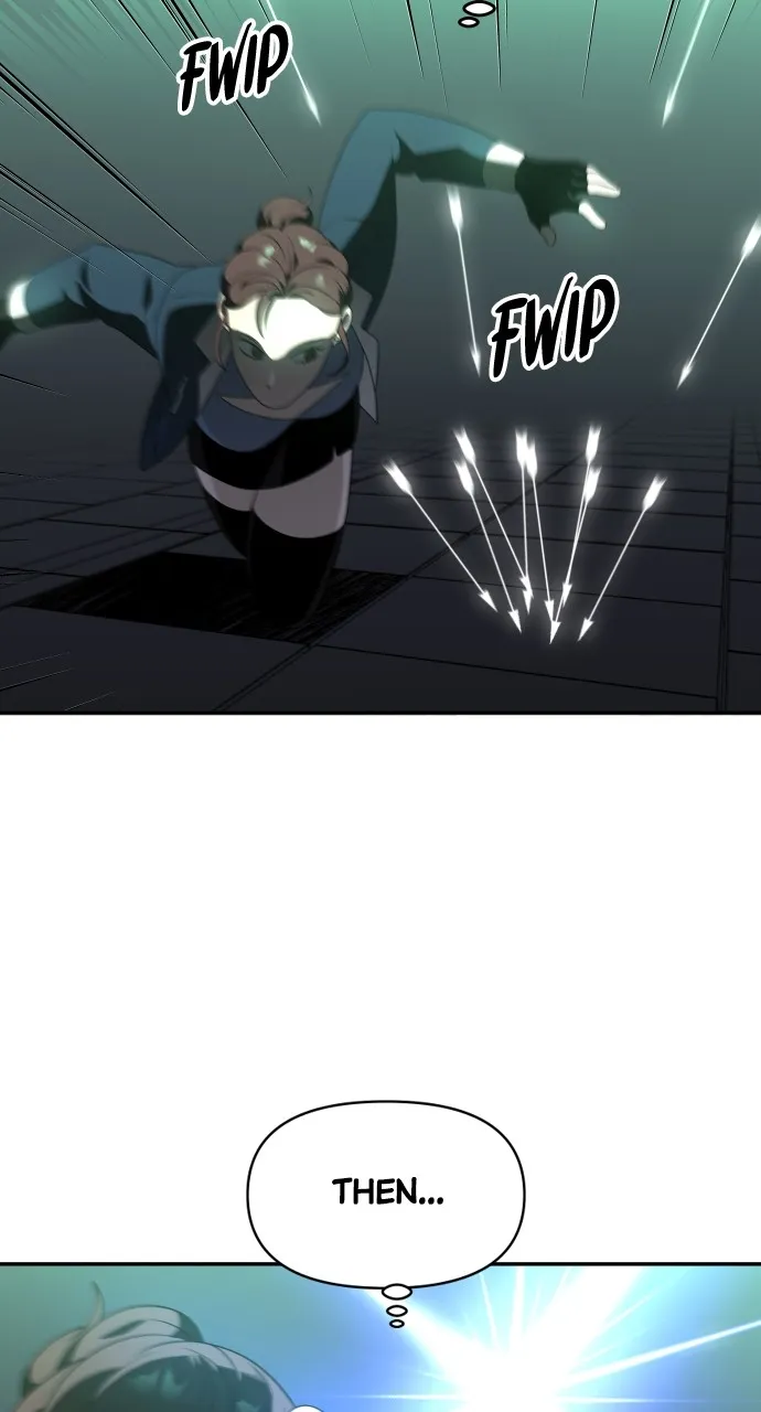 Read I Was the Final Boss chapter 13 image 155 on Lezhin