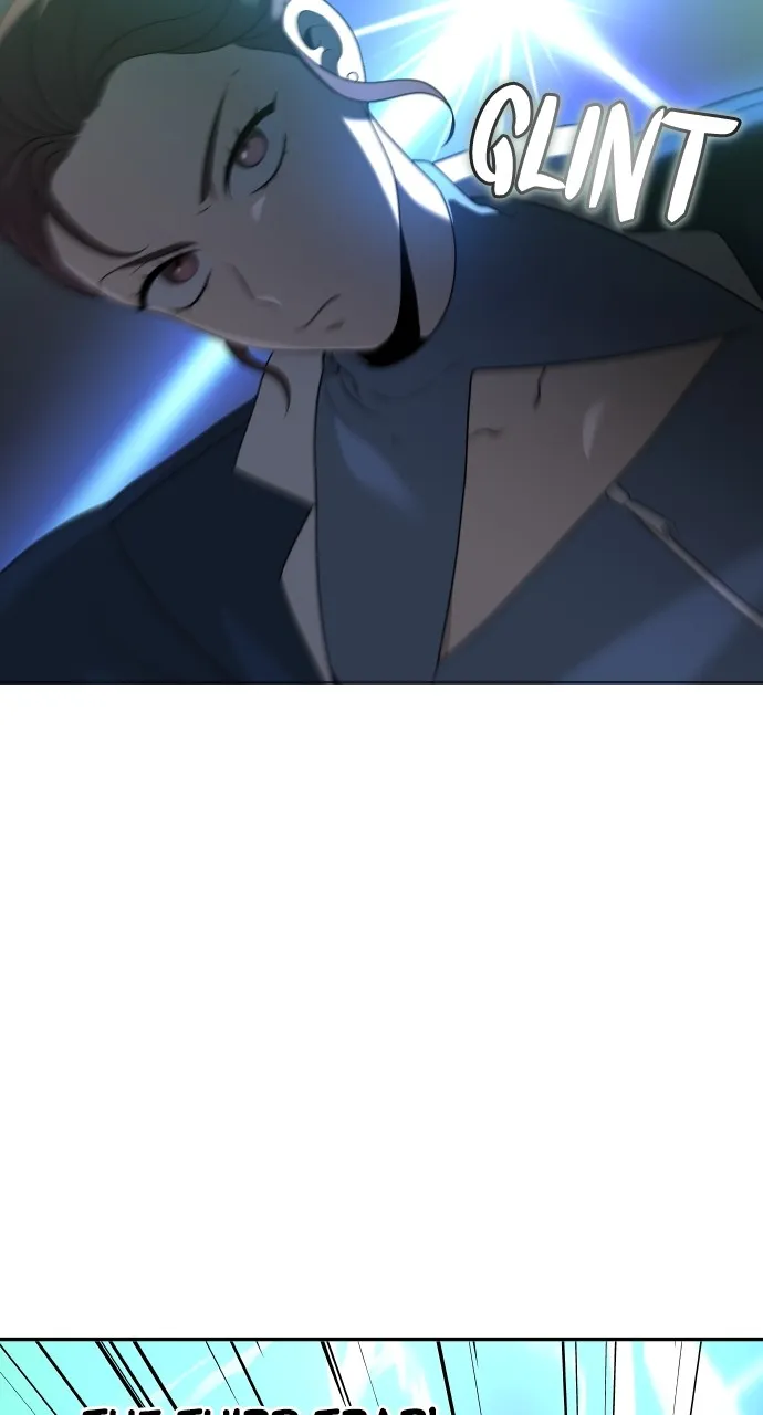 Read I Was the Final Boss chapter 13 image 156 on Lezhin