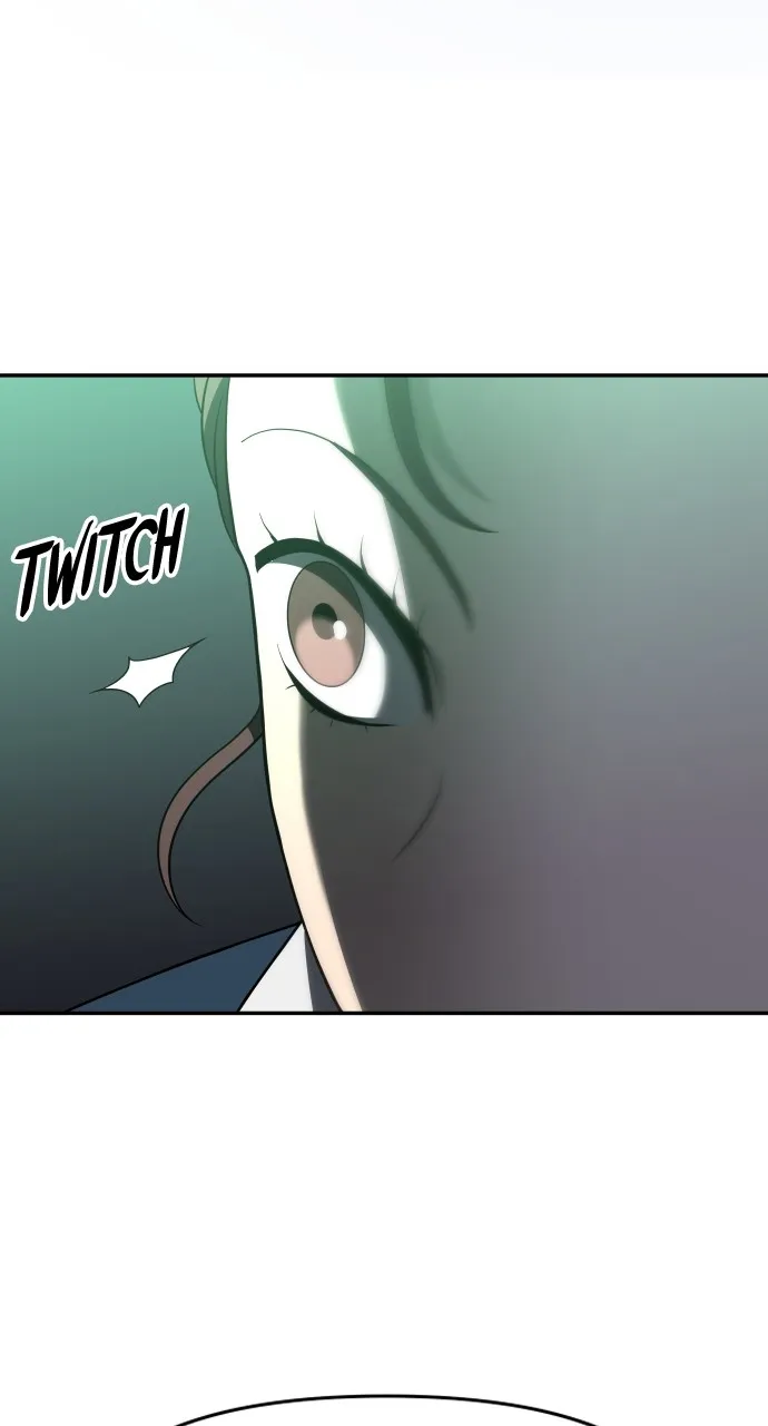Read I Was the Final Boss chapter 13 image 158 on Lezhin
