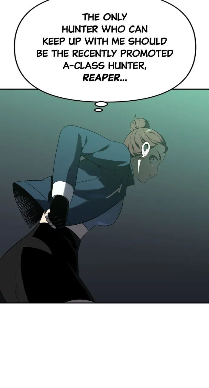Read I Was the Final Boss chapter 13 image 159 on Lezhin