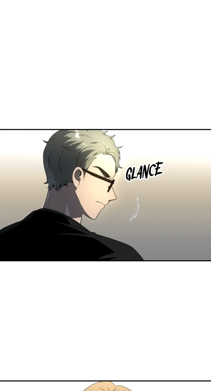 Read I Was the Final Boss chapter 13 image 16 on Lezhin