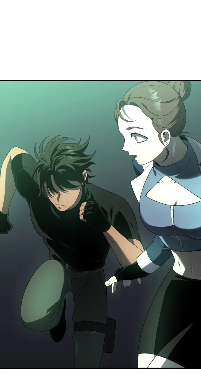 Read I Was the Final Boss chapter 13 image 160 on Lezhin