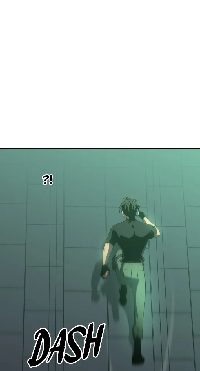 Read I Was the Final Boss chapter 13 image 161 on Lezhin