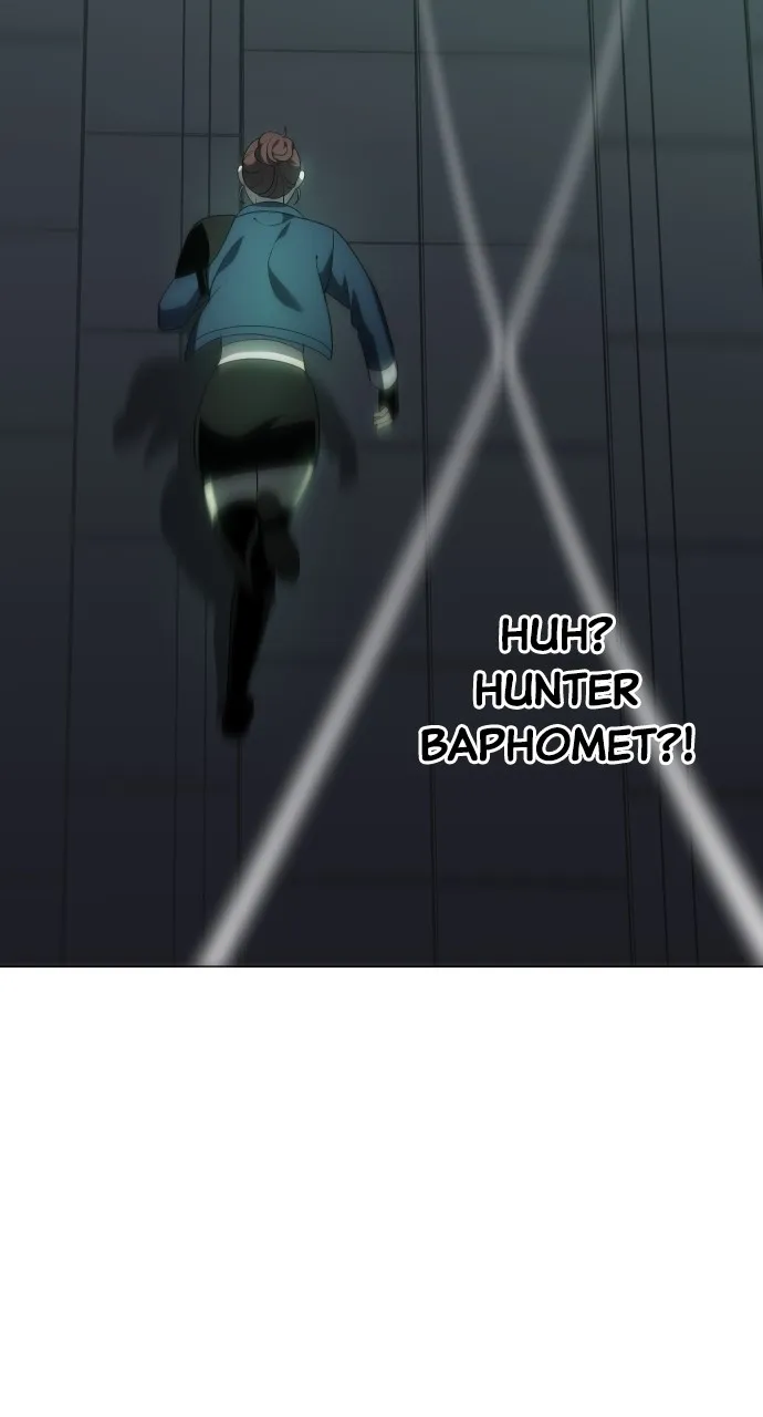 Read I Was the Final Boss chapter 13 image 162 on Lezhin