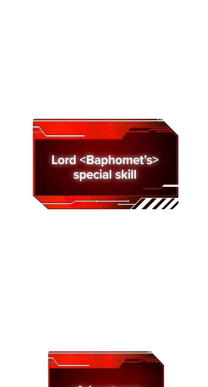 Read I Was the Final Boss chapter 13 image 163 on Lezhin