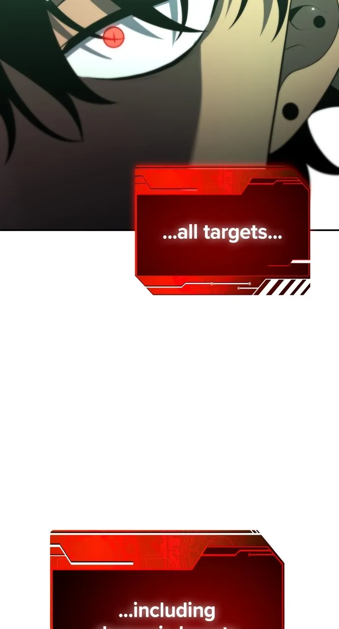 Read I Was the Final Boss chapter 13 image 165 on Lezhin