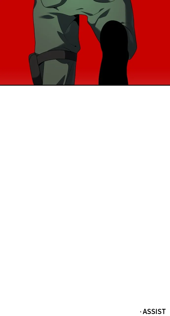 Read I Was the Final Boss chapter 13 image 168 on Lezhin