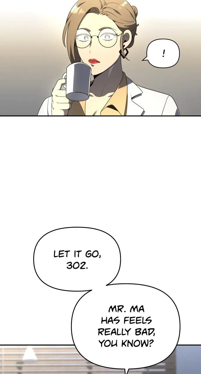 Read I Was the Final Boss chapter 13 image 17 on Lezhin