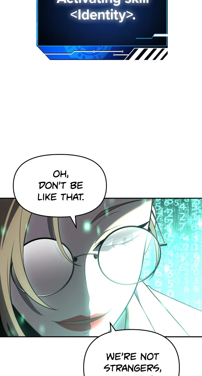 Read I Was the Final Boss chapter 13 image 19 on Lezhin