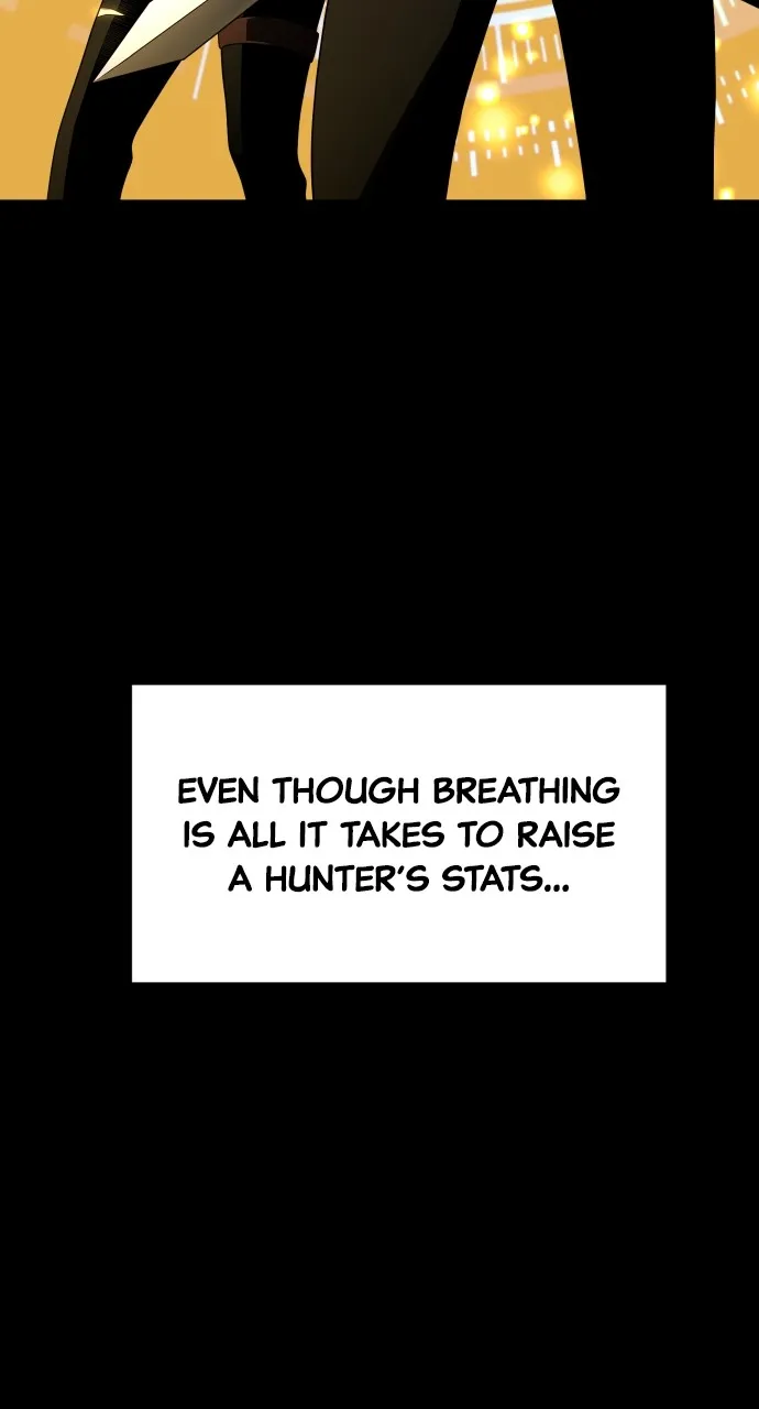 Read I Was the Final Boss chapter 13 image 2 on Lezhin