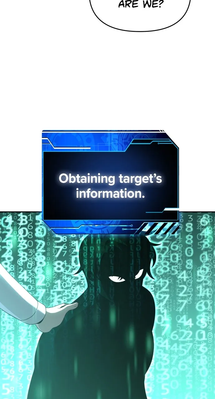Read I Was the Final Boss chapter 13 image 20 on Lezhin
