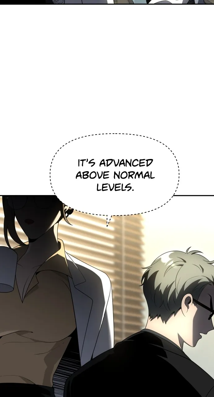 Read I Was the Final Boss chapter 13 image 23 on Lezhin