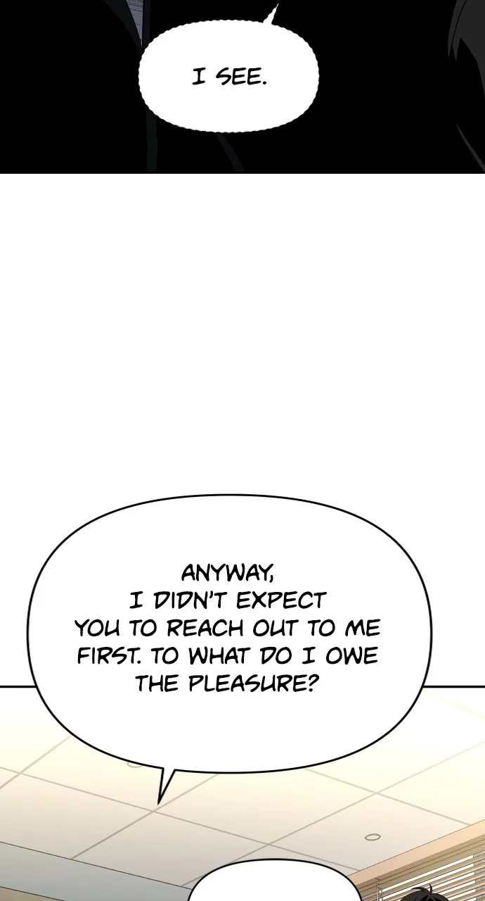 Read I Was the Final Boss chapter 13 image 24 on Lezhin