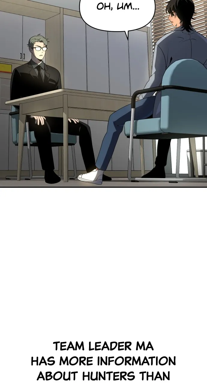 Read I Was the Final Boss chapter 13 image 25 on Lezhin