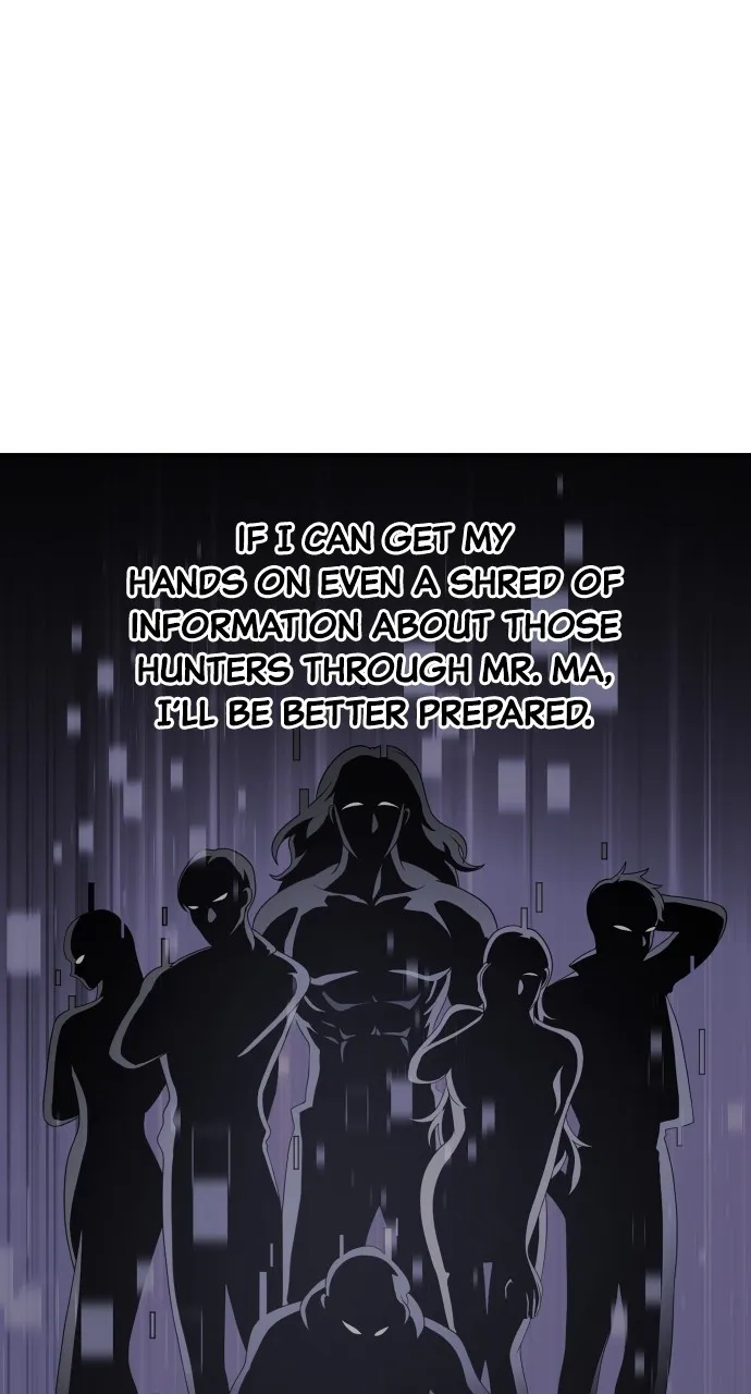 Read I Was the Final Boss chapter 13 image 27 on Lezhin
