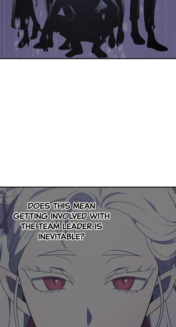 Read I Was the Final Boss chapter 13 image 28 on Lezhin