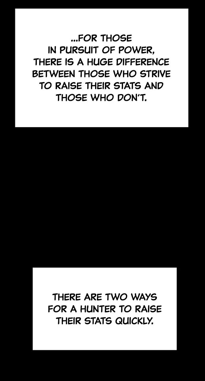 Read I Was the Final Boss chapter 13 image 3 on Lezhin