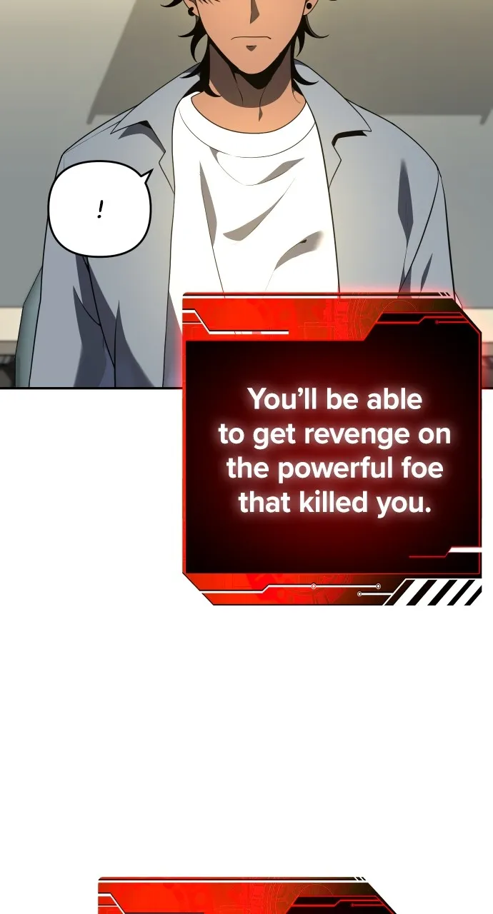 Read I Was the Final Boss chapter 13 image 30 on Lezhin