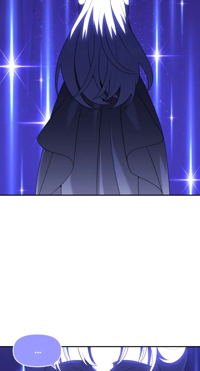 Read I Was the Final Boss chapter 13 image 36 on Lezhin