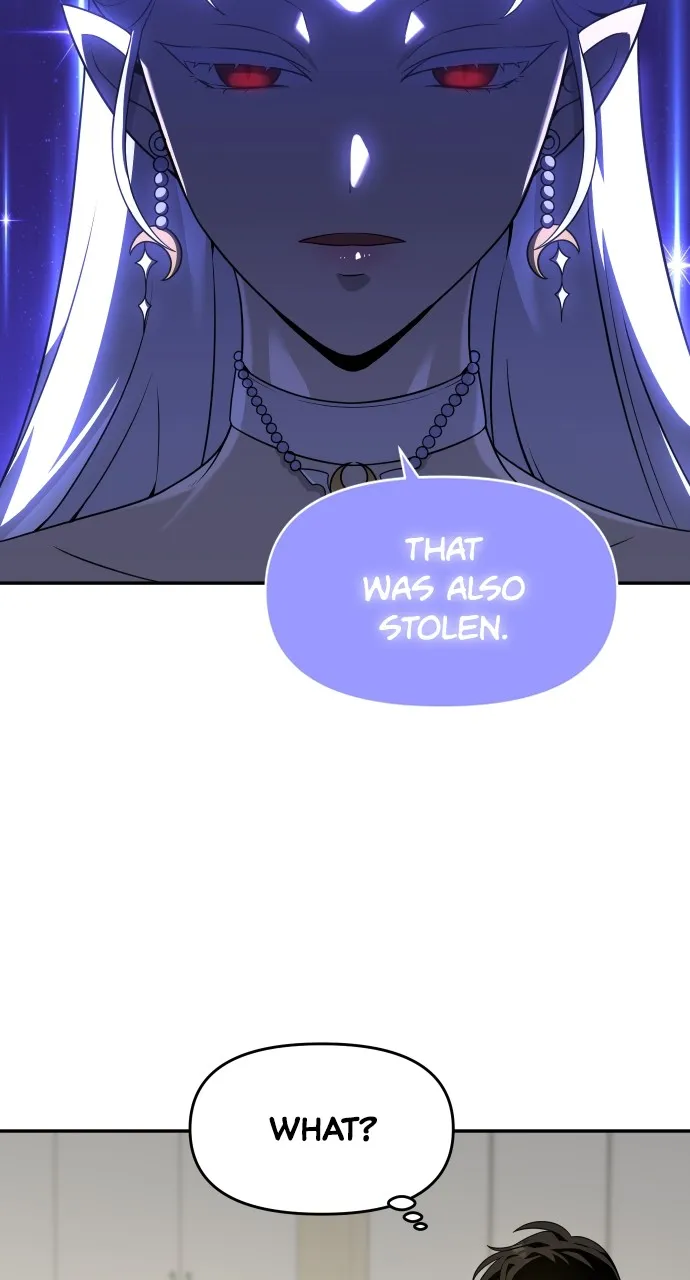 Read I Was the Final Boss chapter 13 image 37 on Lezhin