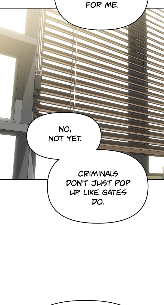 Read I Was the Final Boss chapter 13 image 39 on Lezhin