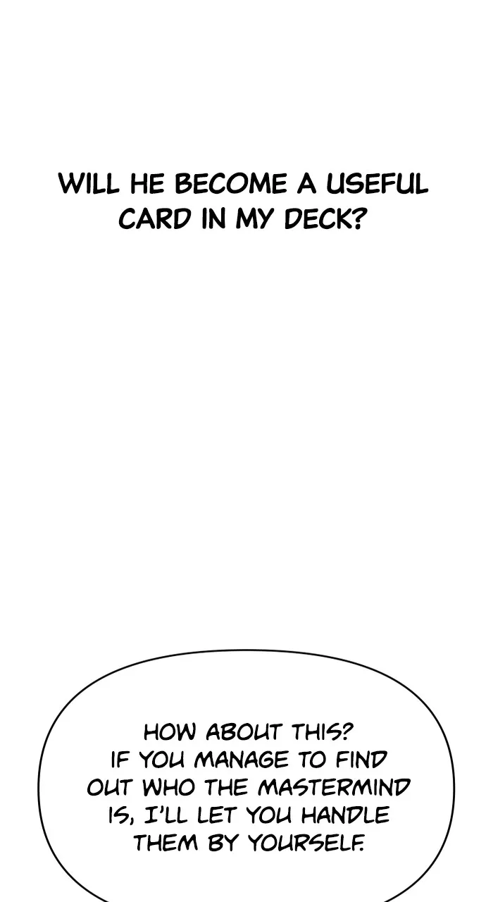 Read I Was the Final Boss chapter 13 image 44 on Lezhin