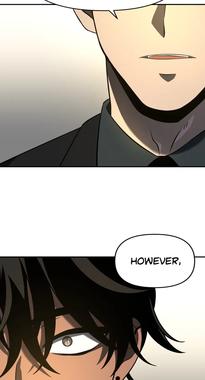Read I Was the Final Boss chapter 13 image 45 on Lezhin