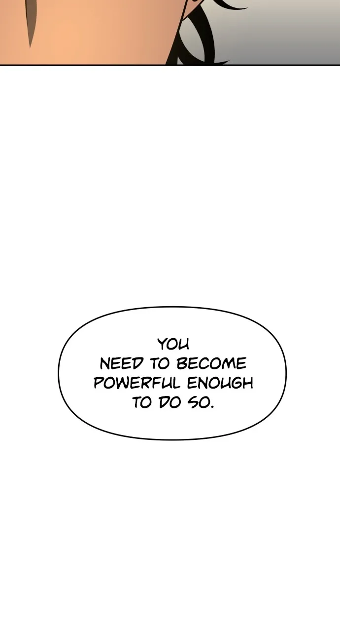 Read I Was the Final Boss chapter 13 image 46 on Lezhin
