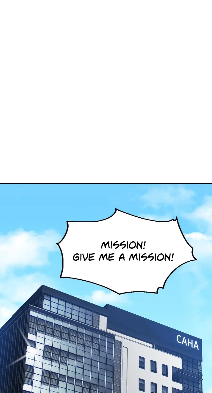 Read I Was the Final Boss chapter 13 image 47 on Lezhin