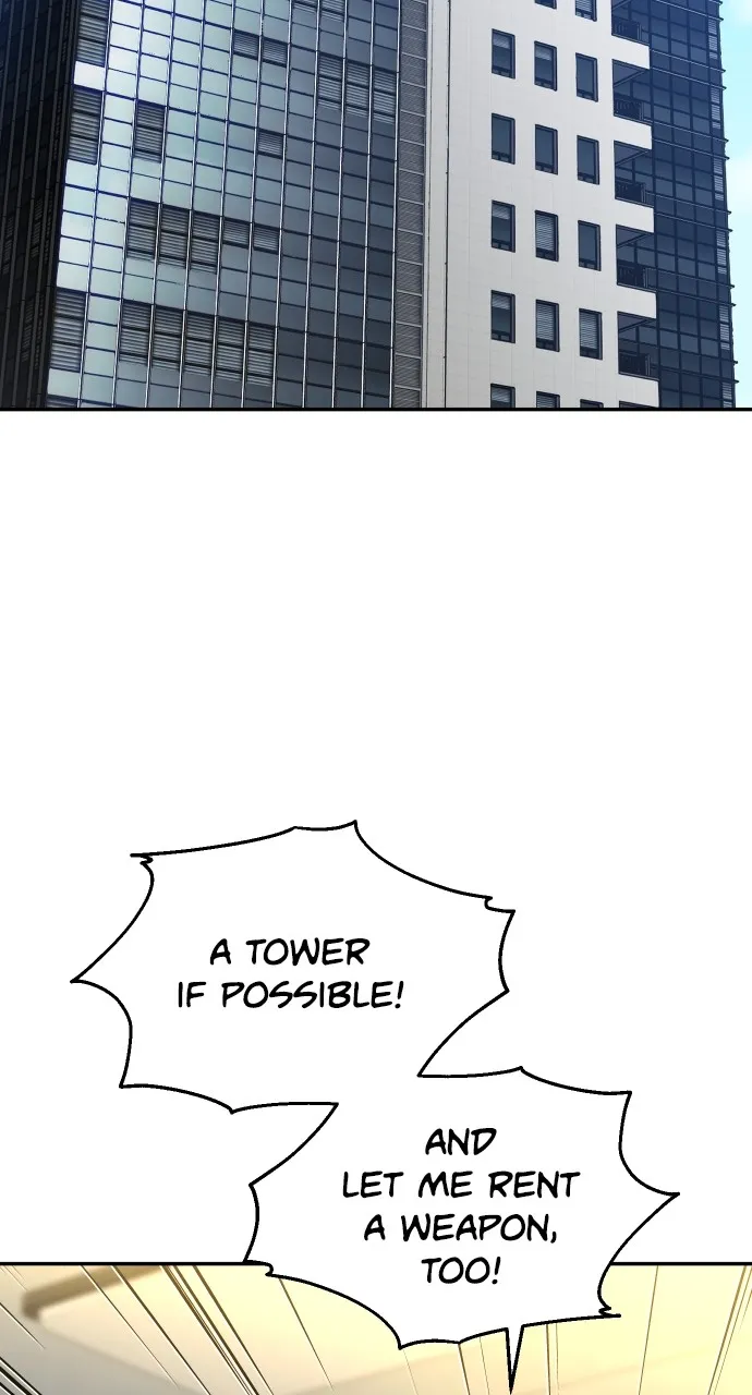 Read I Was the Final Boss chapter 13 image 48 on Lezhin