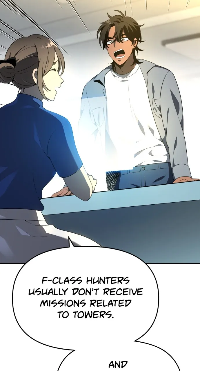 Read I Was the Final Boss chapter 13 image 49 on Lezhin