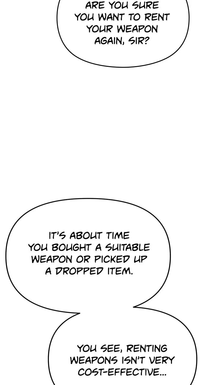 Read I Was the Final Boss chapter 13 image 50 on Lezhin