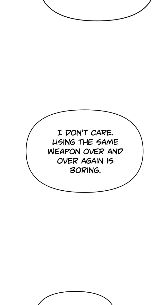 Read I Was the Final Boss chapter 13 image 51 on Lezhin