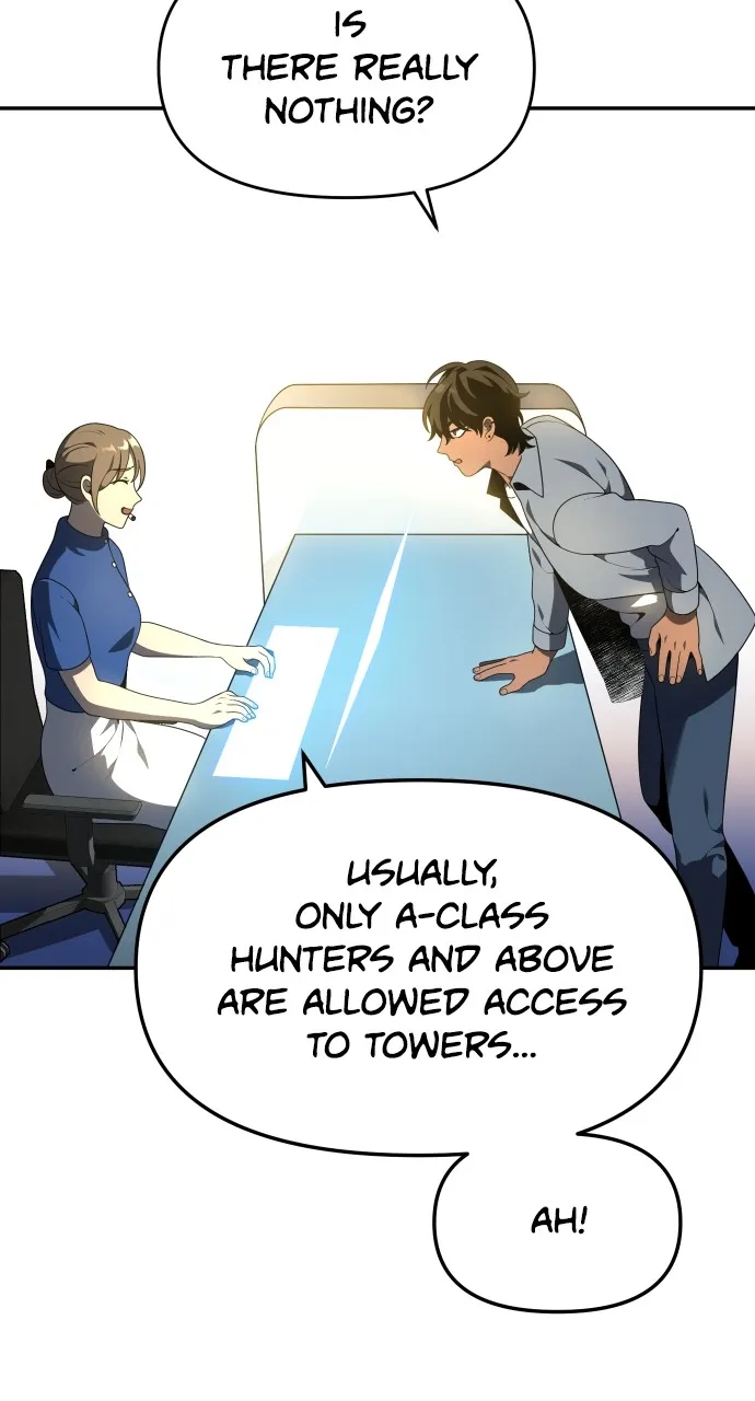 Read I Was the Final Boss chapter 13 image 52 on Lezhin