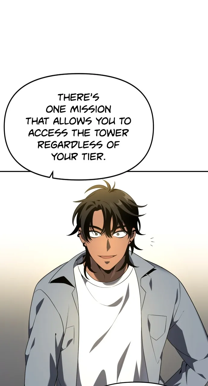 Read I Was the Final Boss chapter 13 image 53 on Lezhin